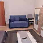 아파트 With Parking Space Barbat, Rab - 22660 라브